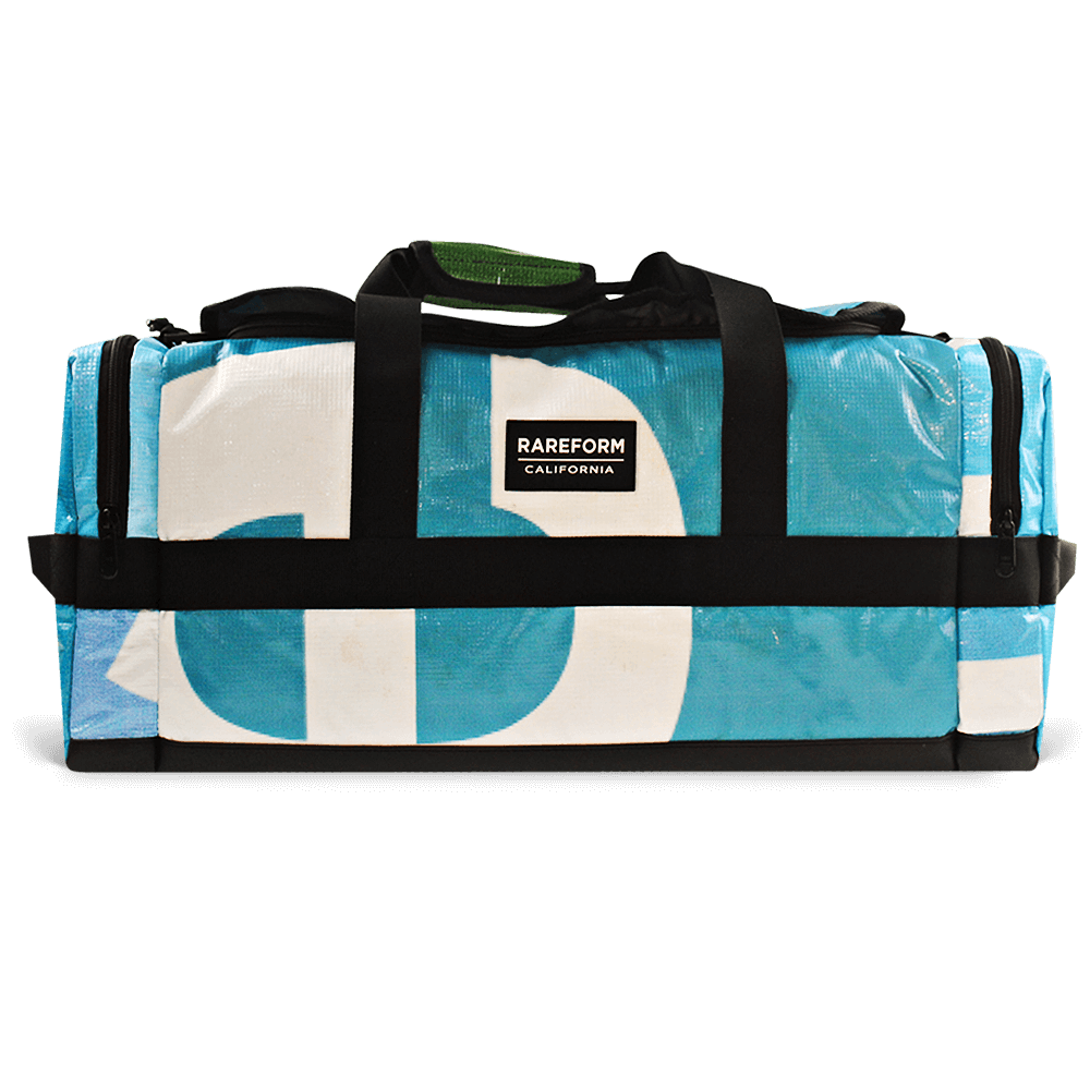 Union Duffle