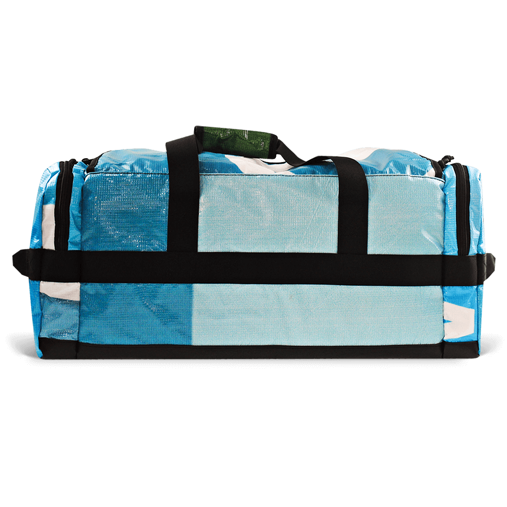 Union Duffle