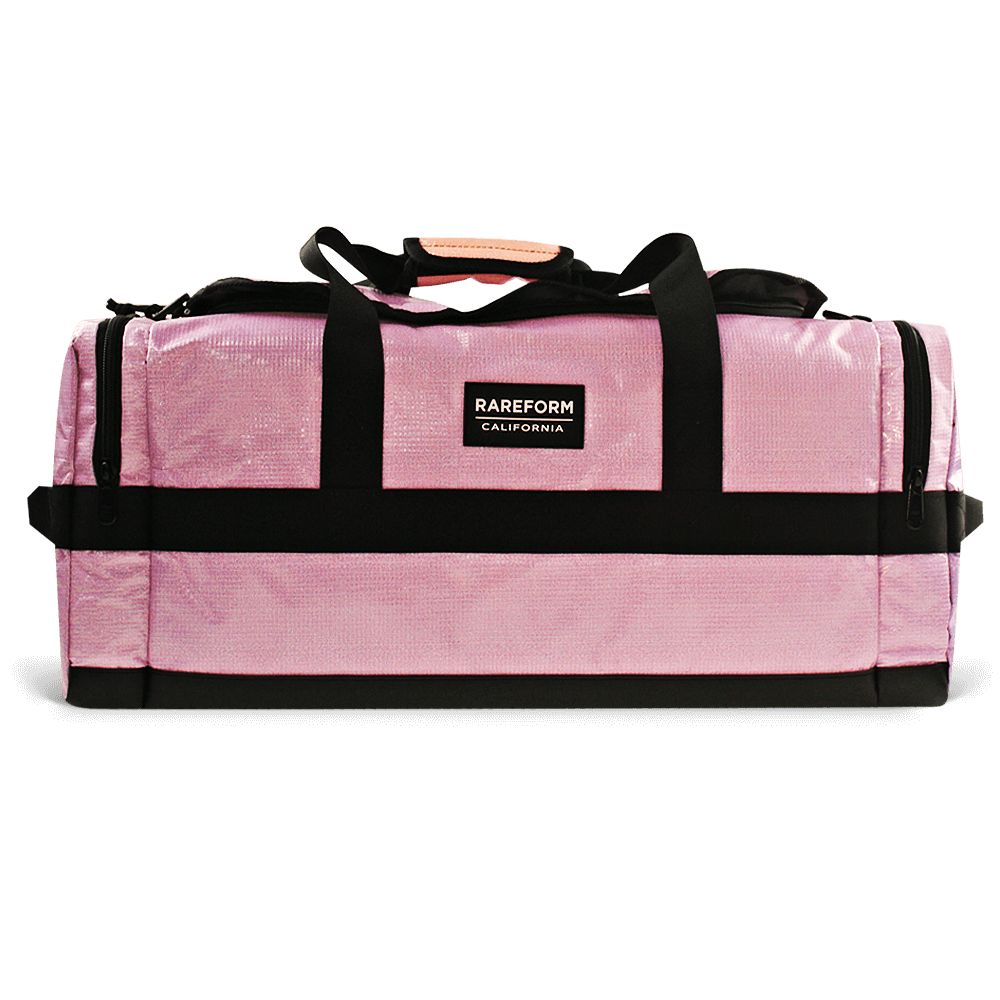 Union Duffle