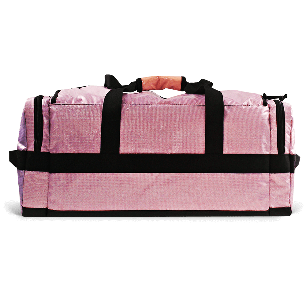 Union Duffle