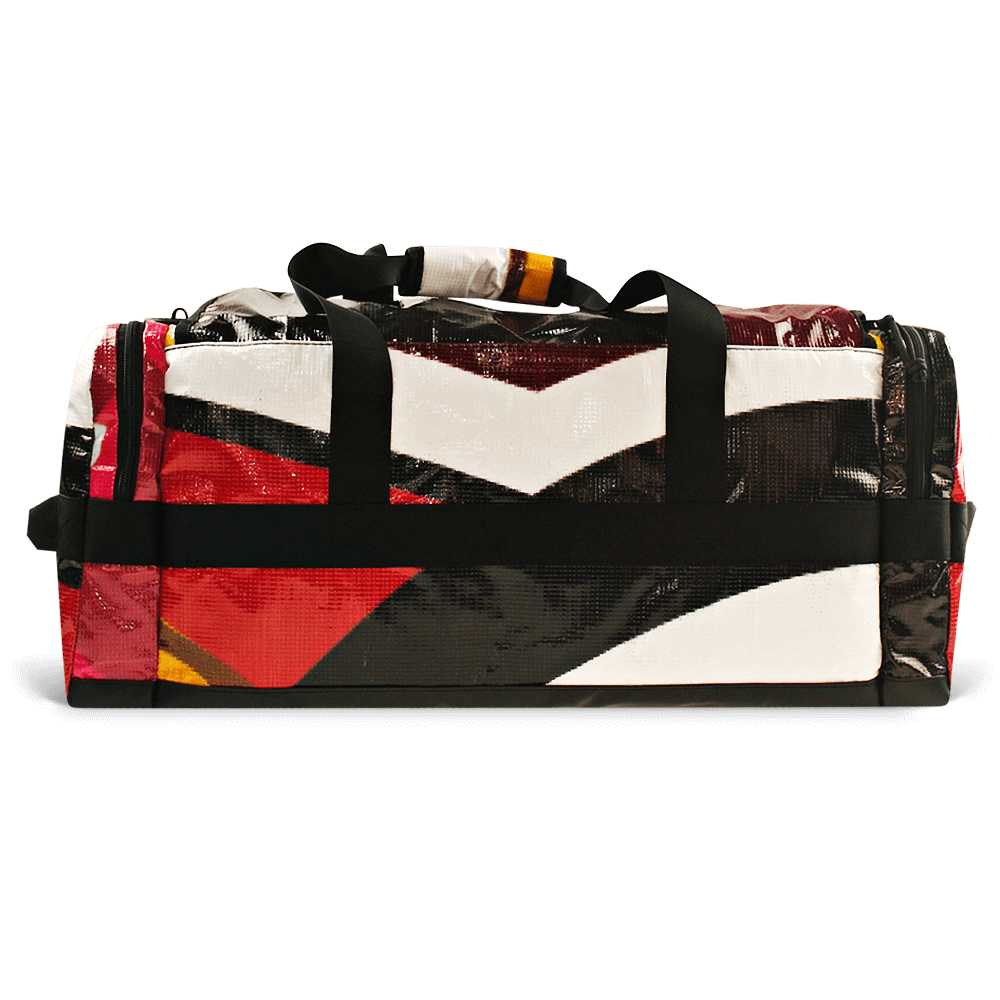 Union Duffle