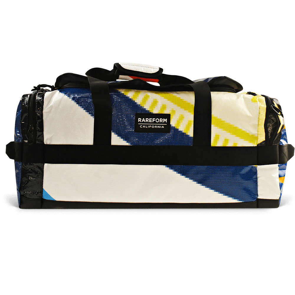 Union Duffle