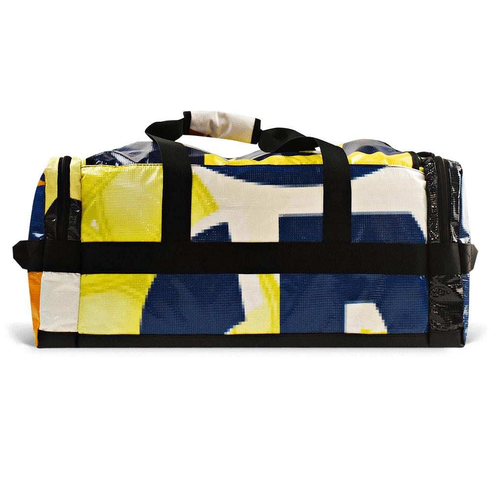 Union Duffle