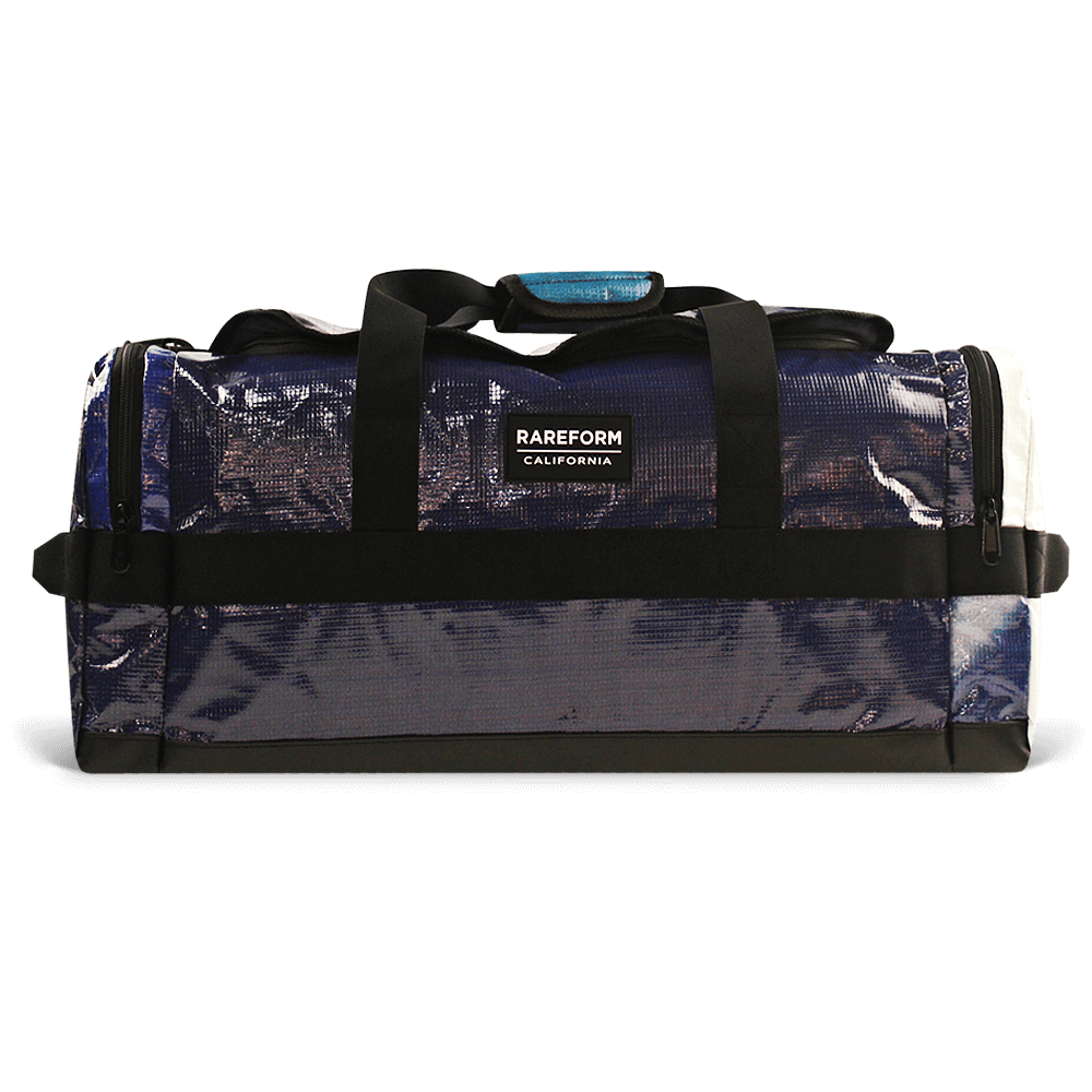 Union Duffle