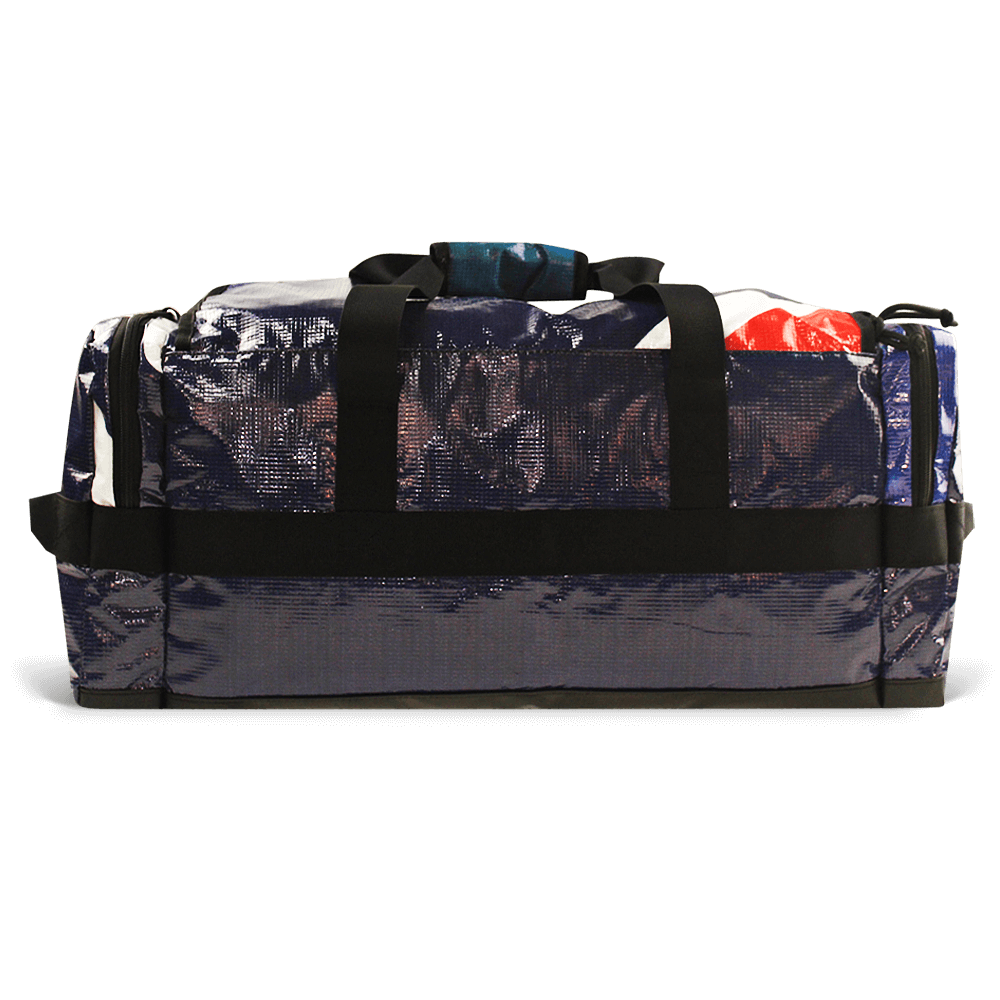 Union Duffle