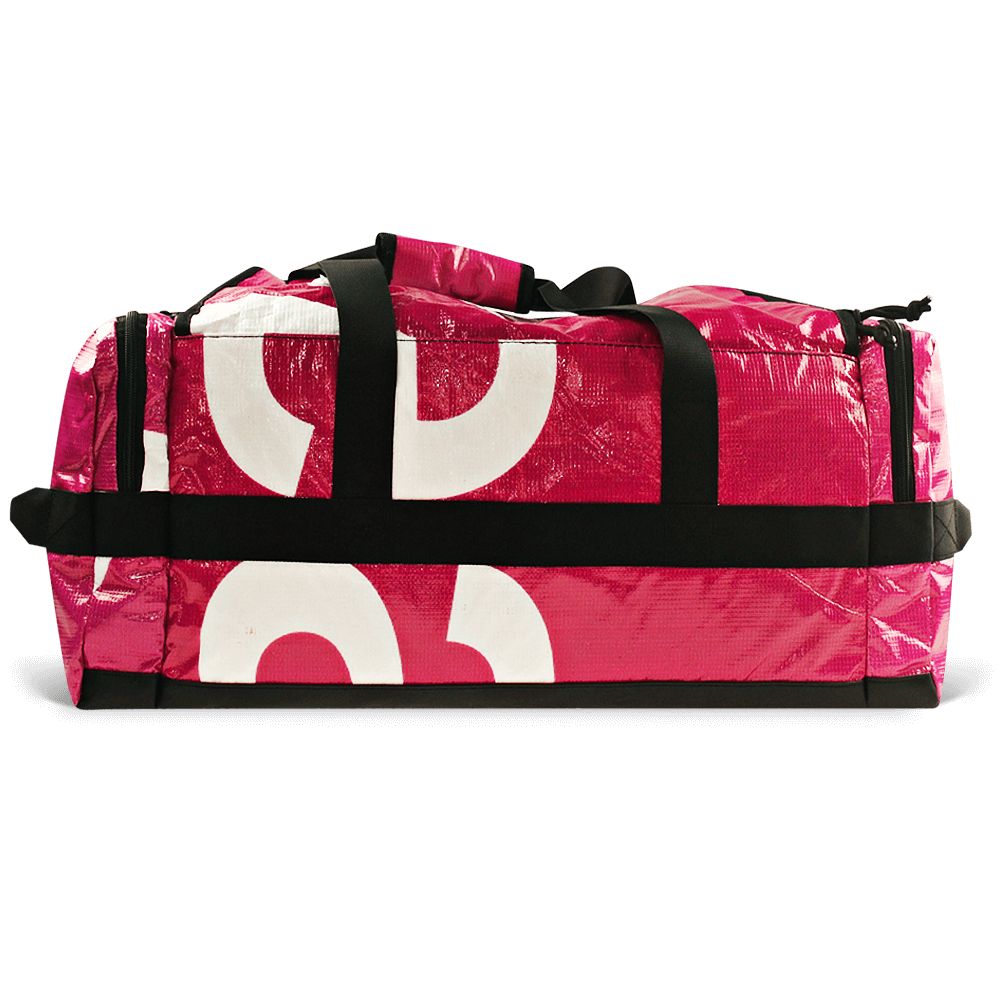 Union Duffle