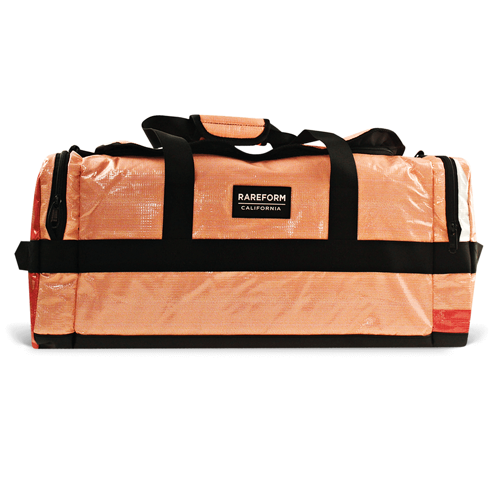 Union Duffle