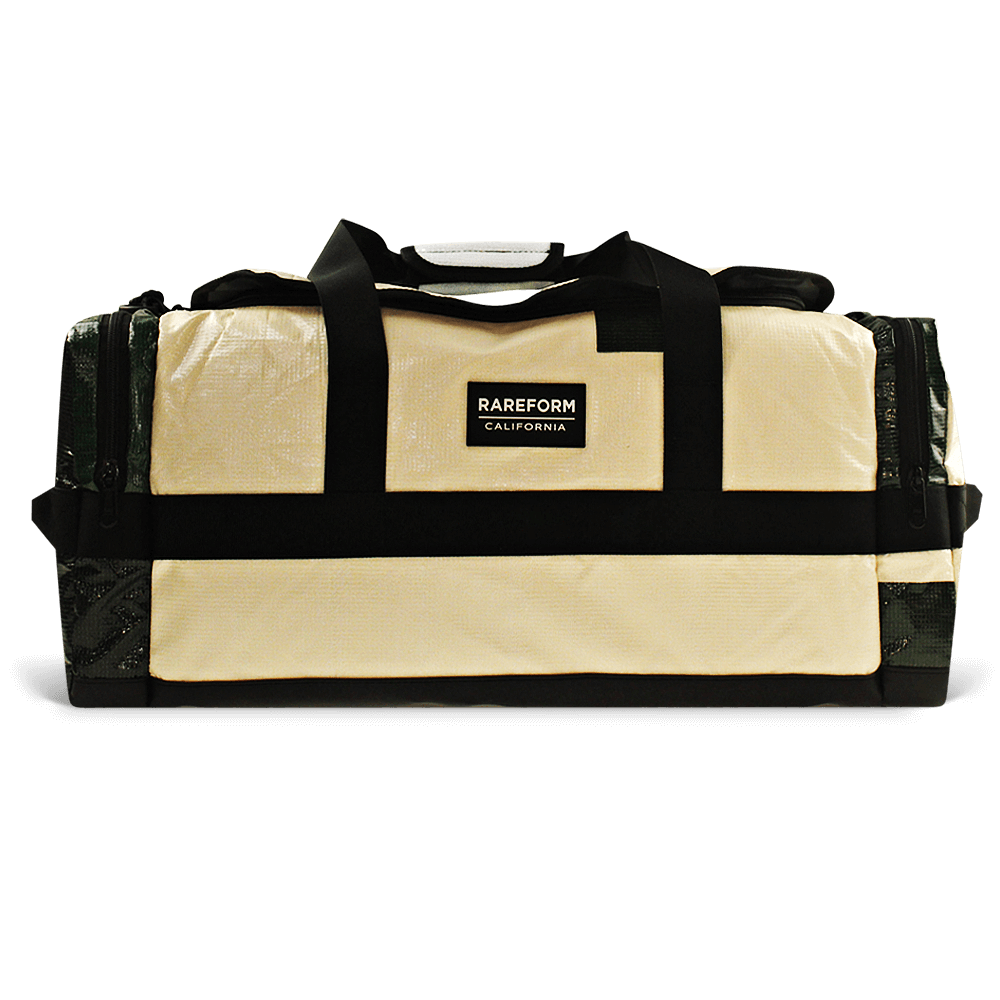 Union Duffle