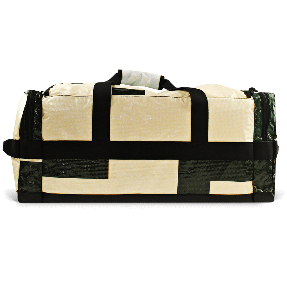 Union Duffle