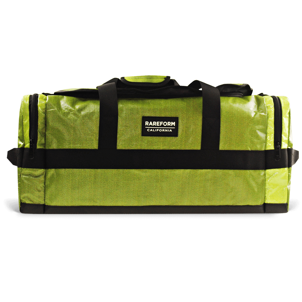 Union Duffle