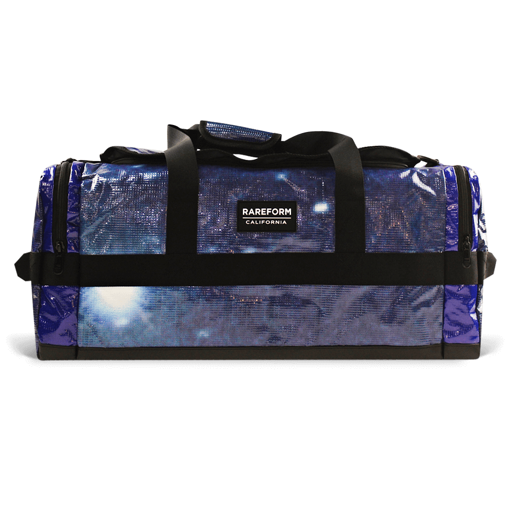 Union Duffle