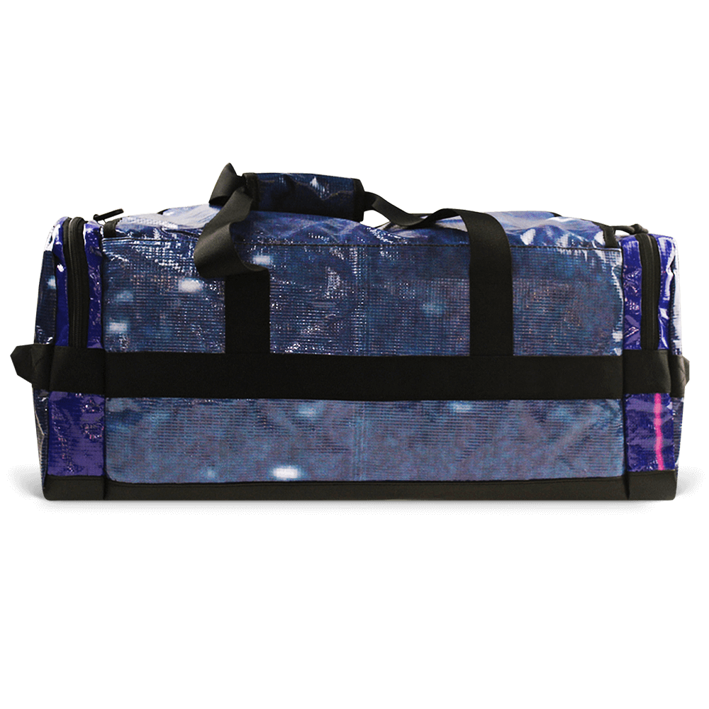 Union Duffle