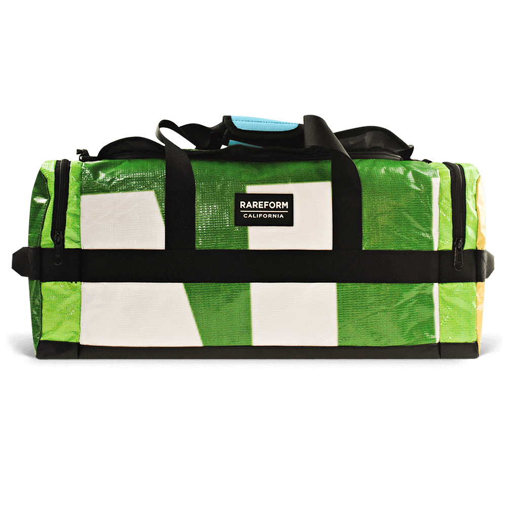 Union Duffle