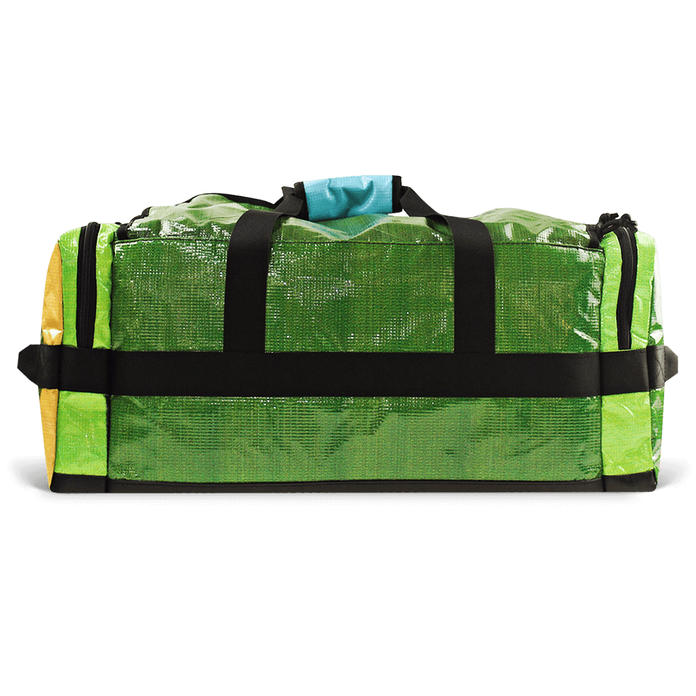 Union Duffle