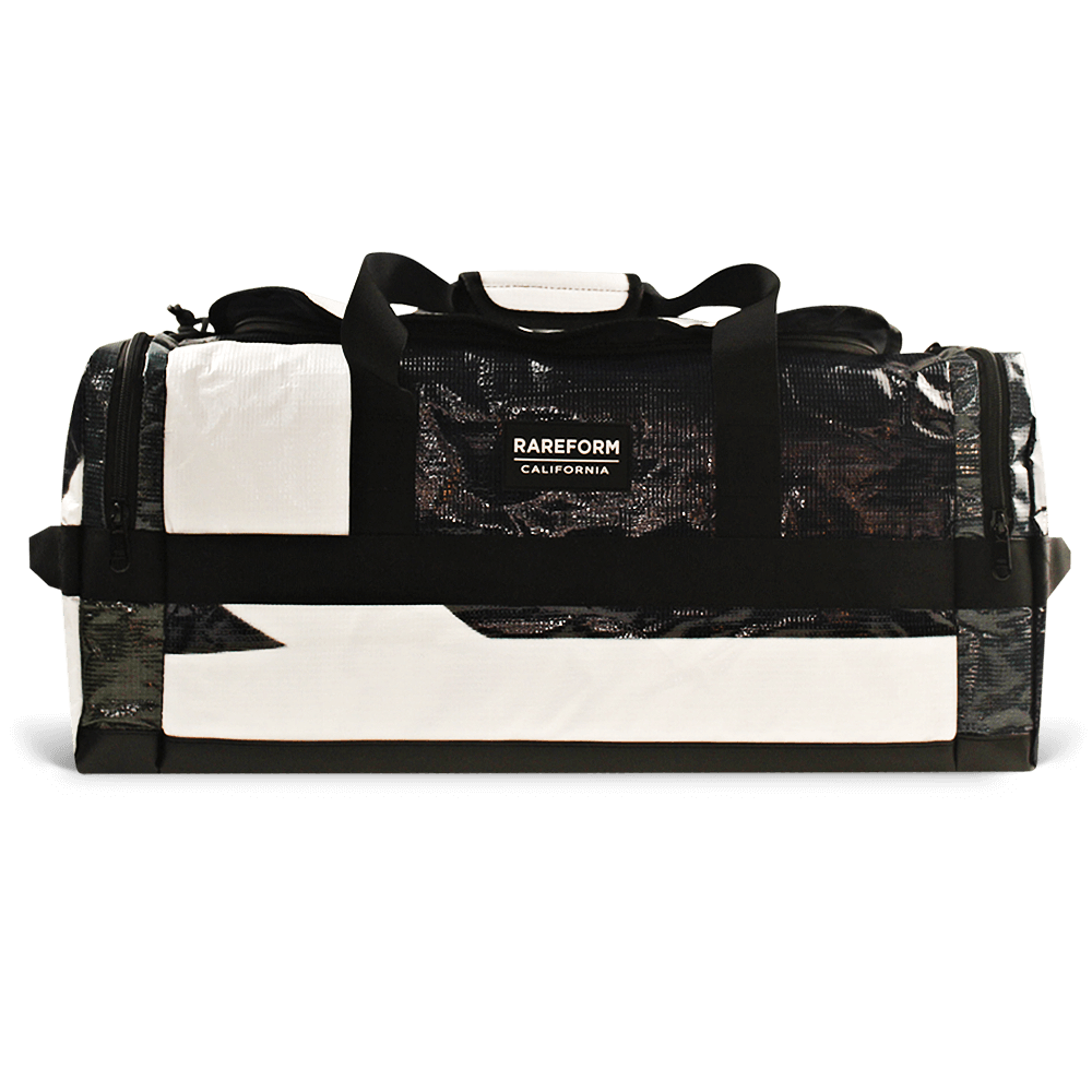 Union Duffle