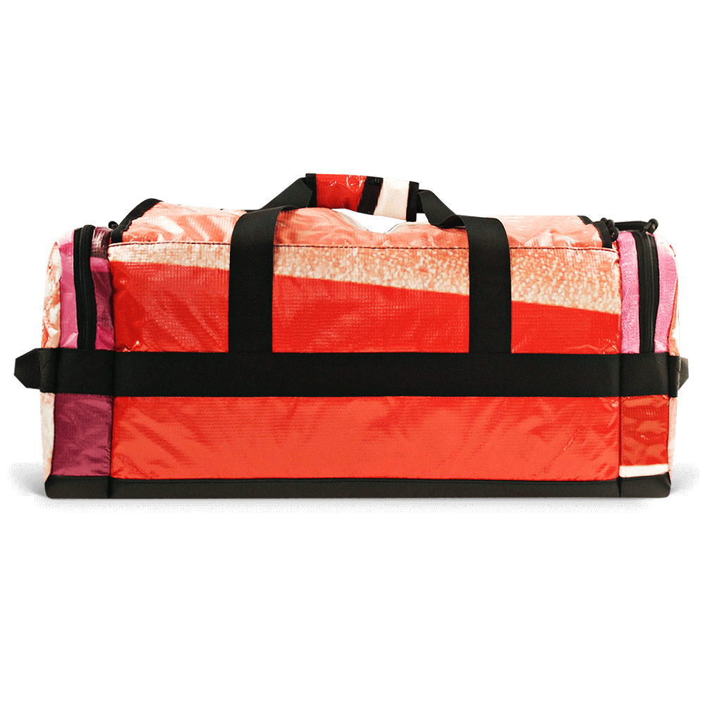 Union Duffle