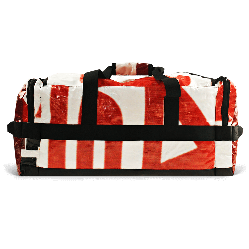 Union Duffle