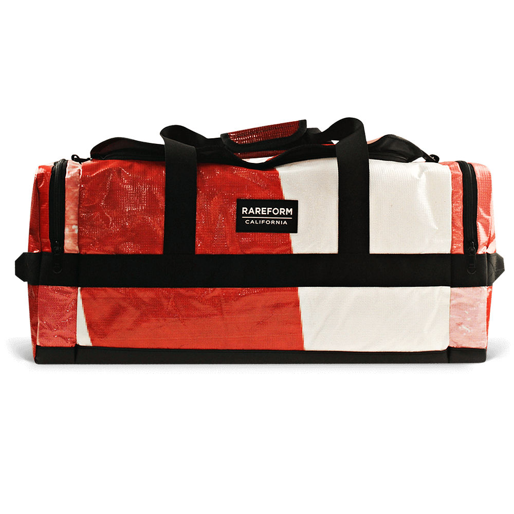 Union Duffle
