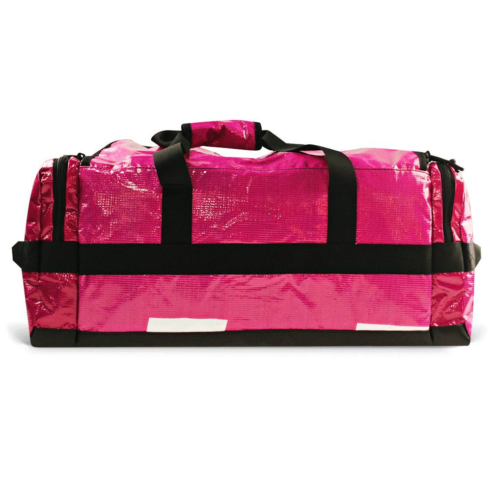 Union Duffle