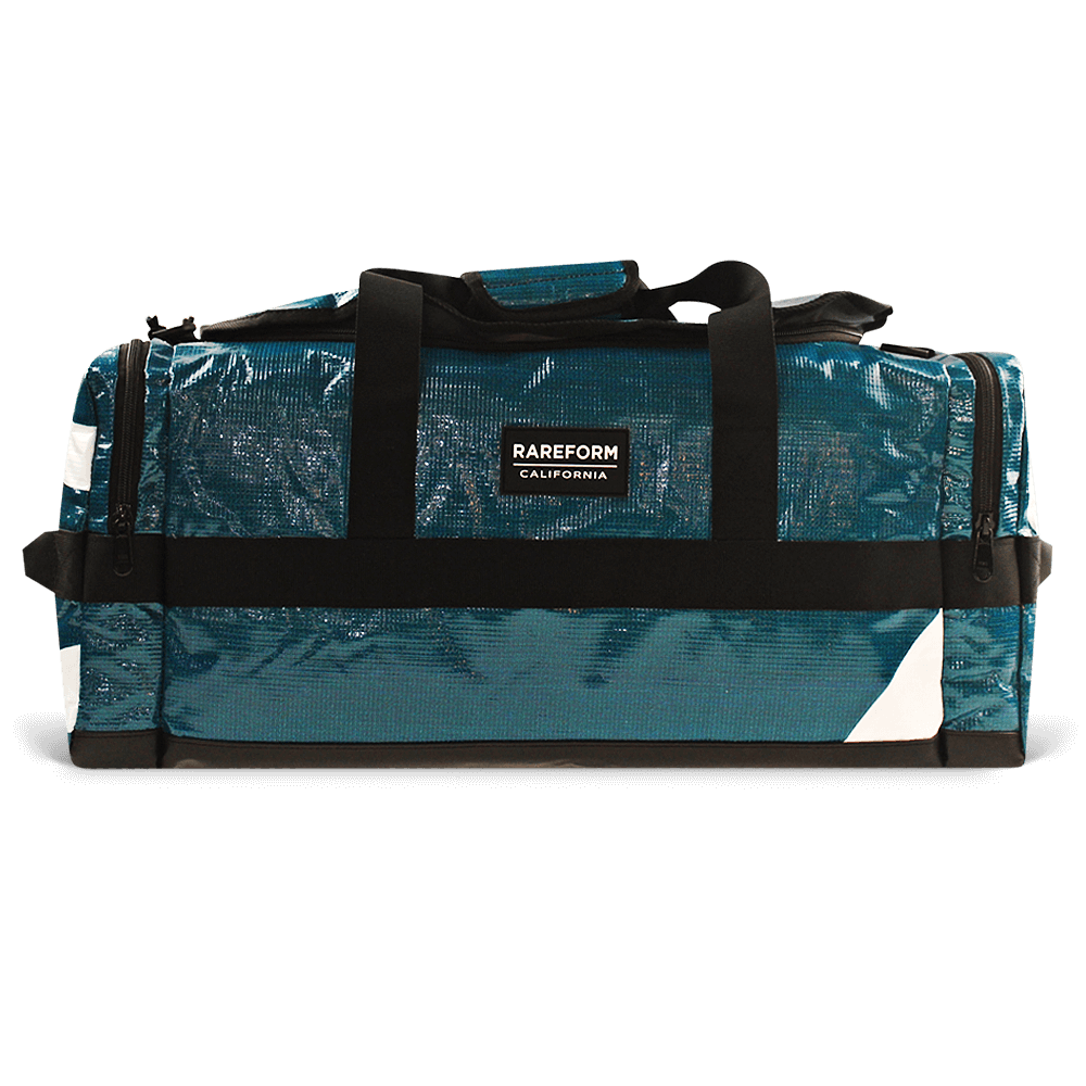 Union Duffle