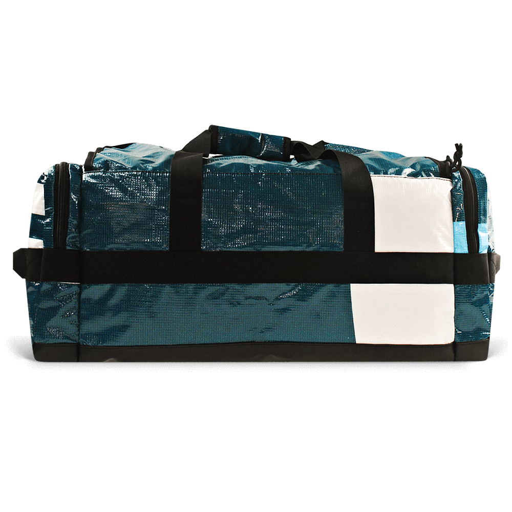 Union Duffle
