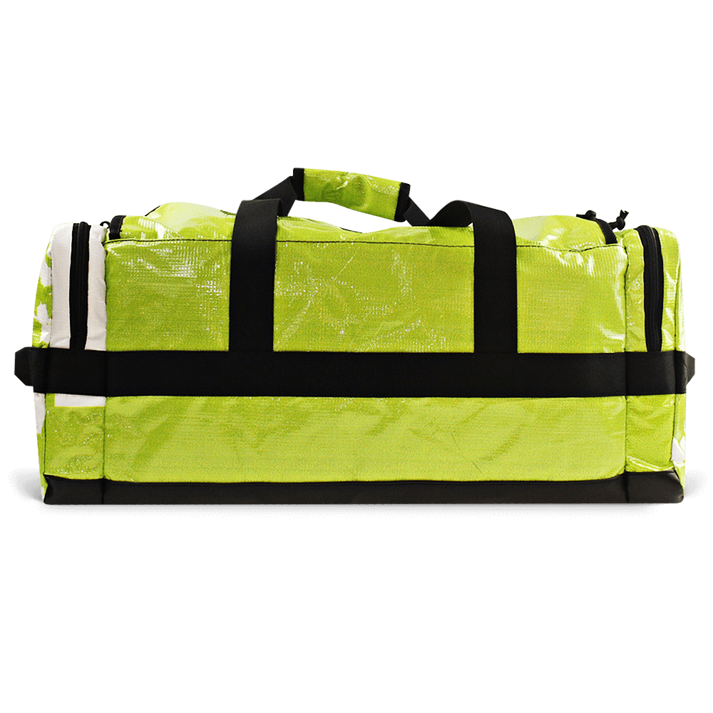 Union Duffle