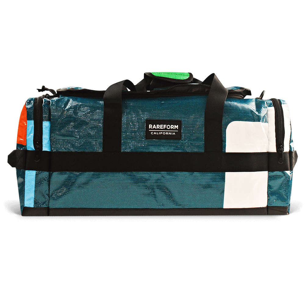 Union Duffle