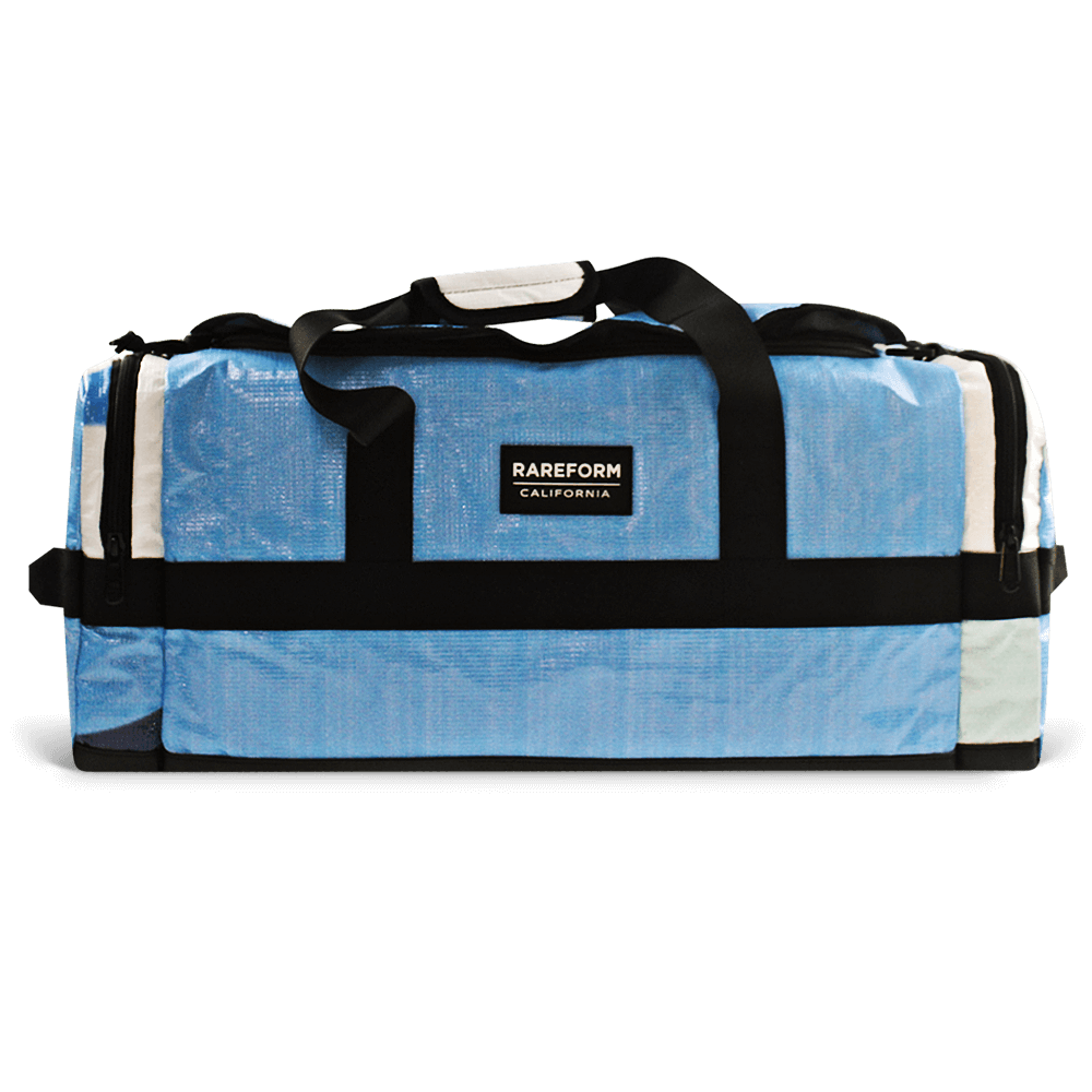 Union Duffle