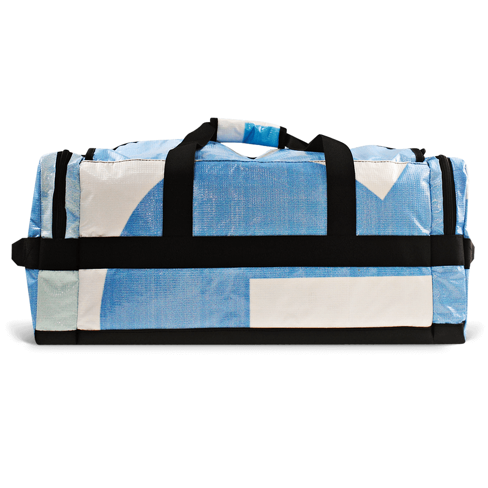 Union Duffle