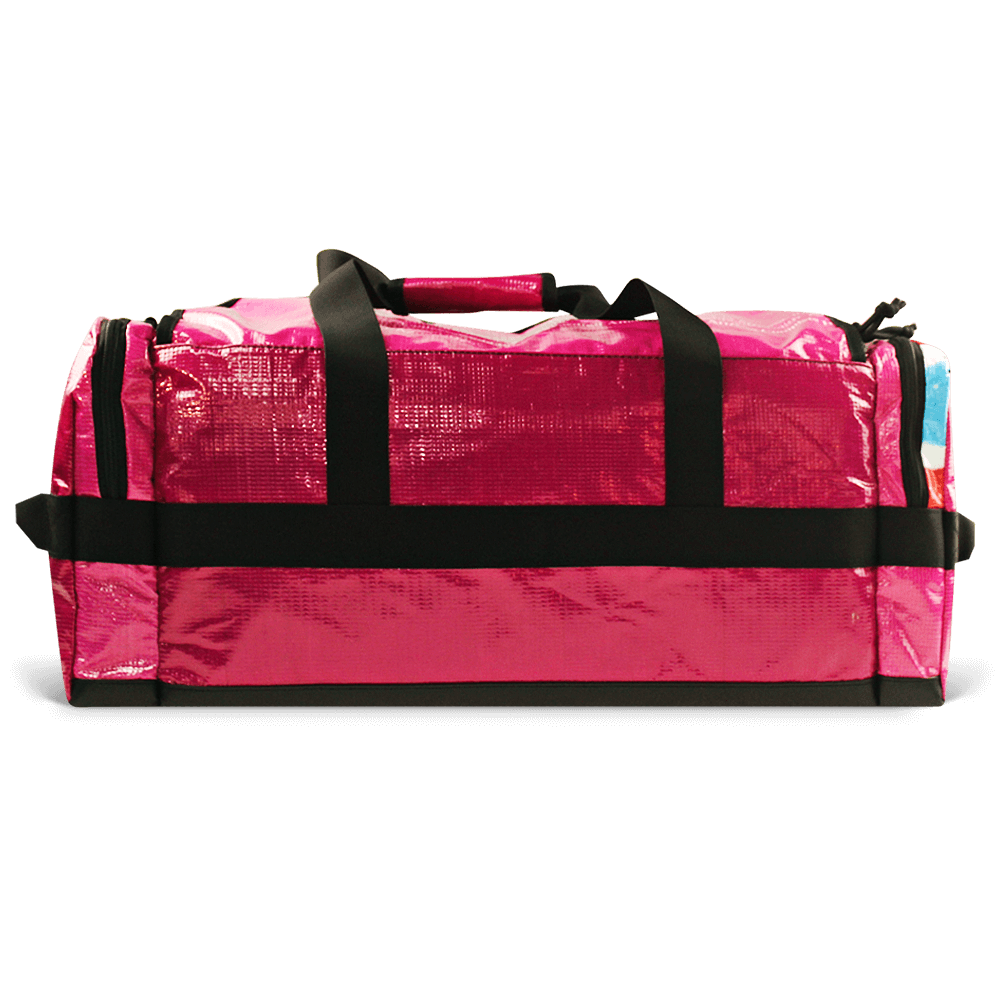 Union Duffle