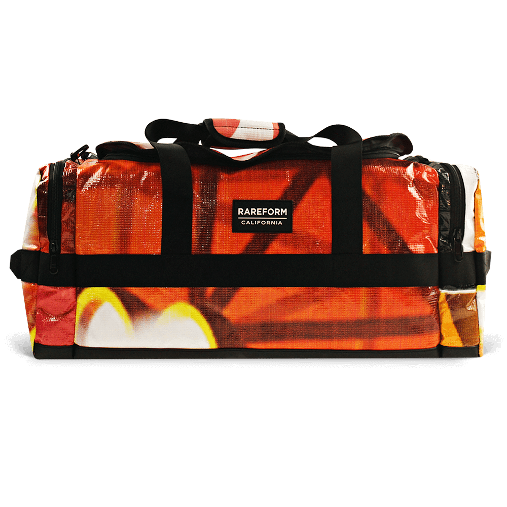 Union Duffle