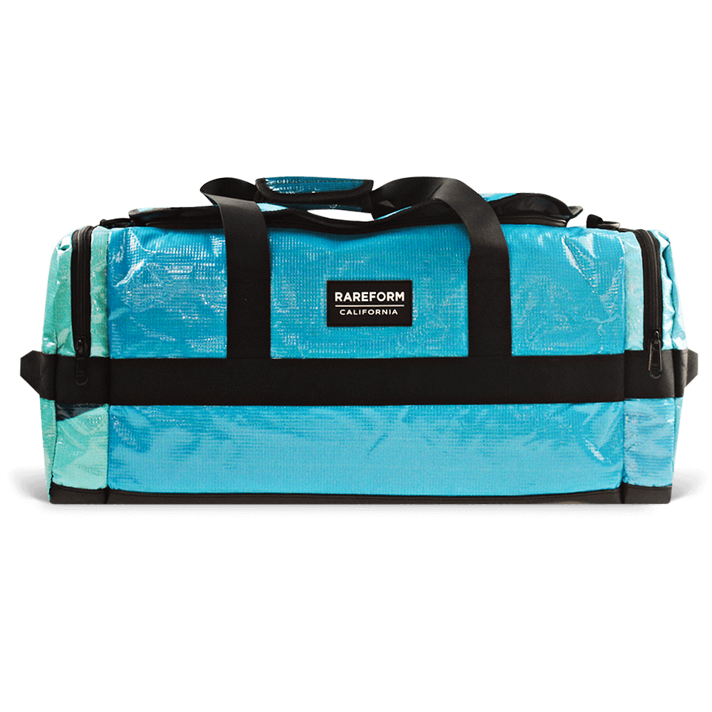 Union Duffle