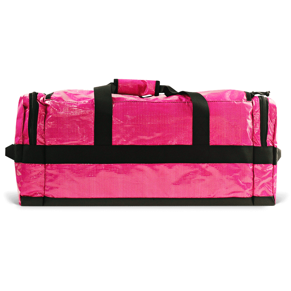 Union Duffle