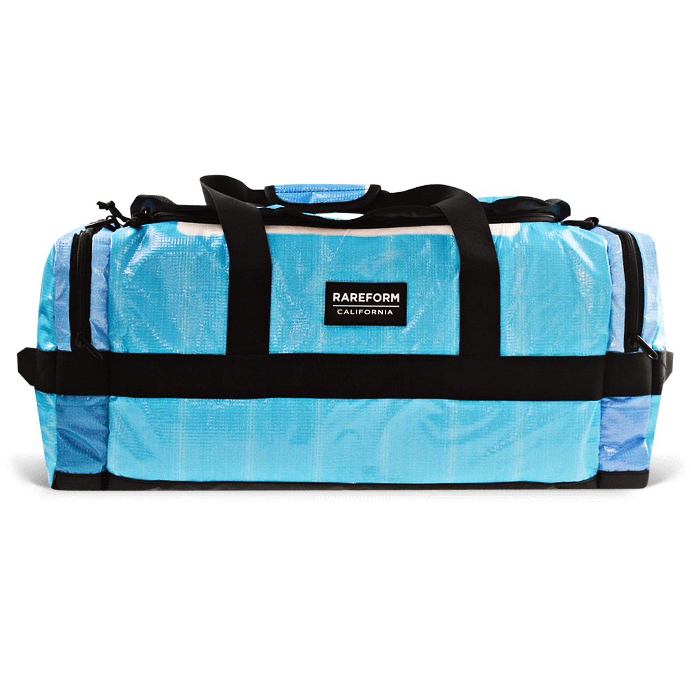 Union Duffle