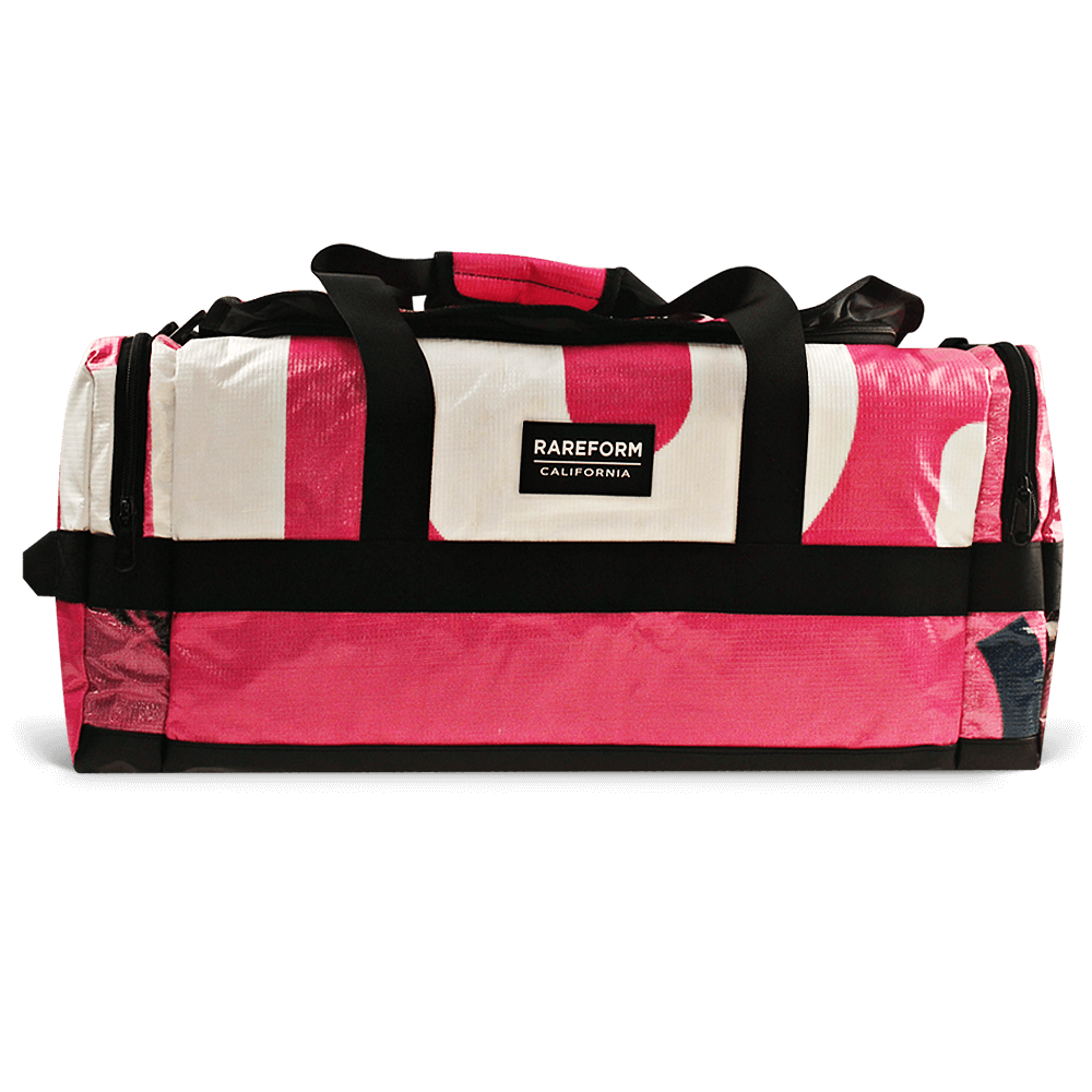 Union Duffle