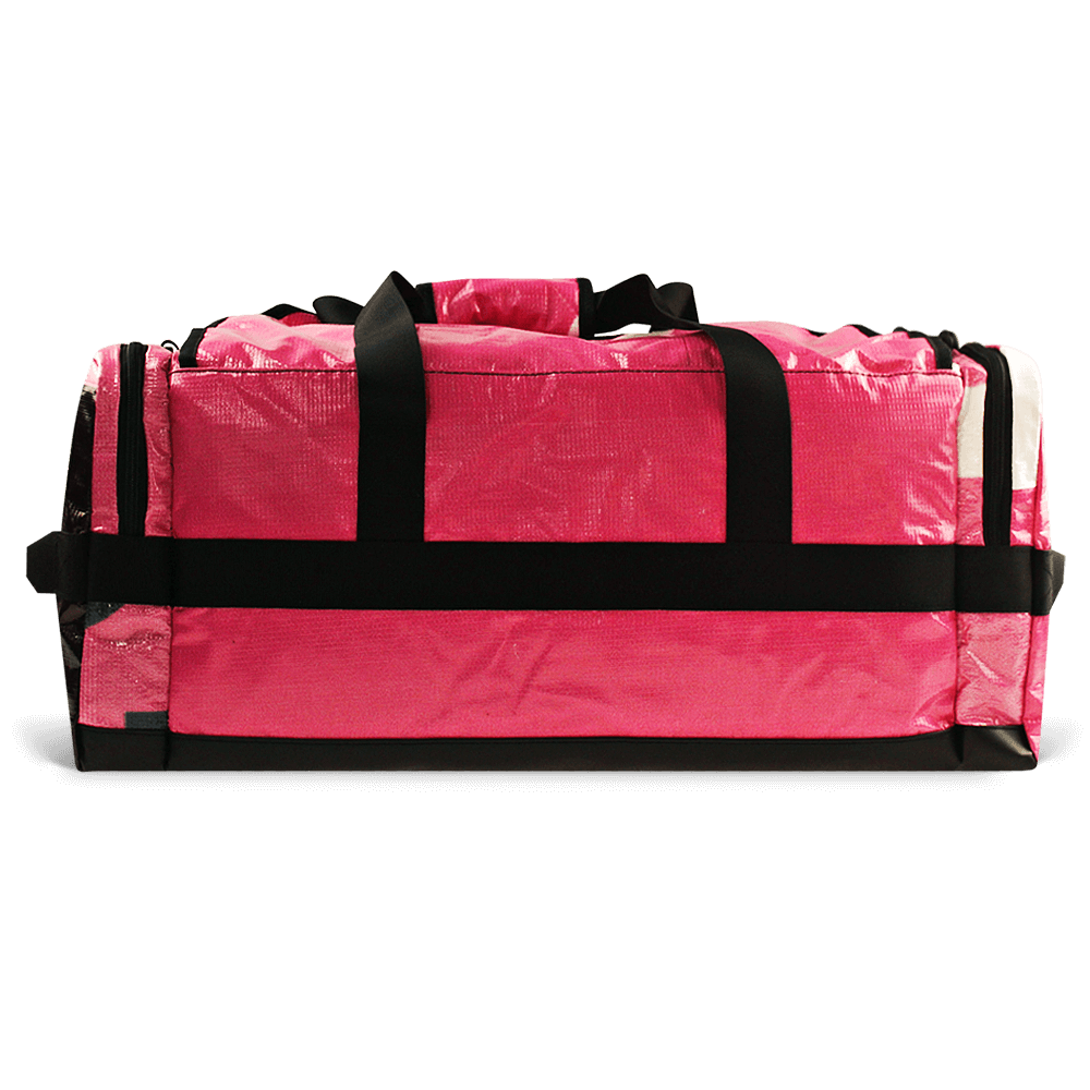 Union Duffle