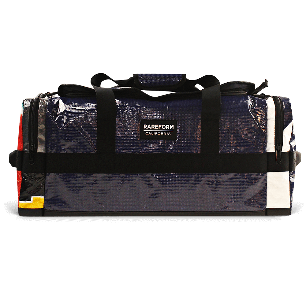 Union Duffle
