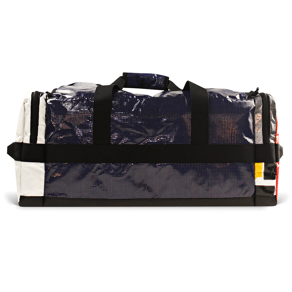 Union Duffle