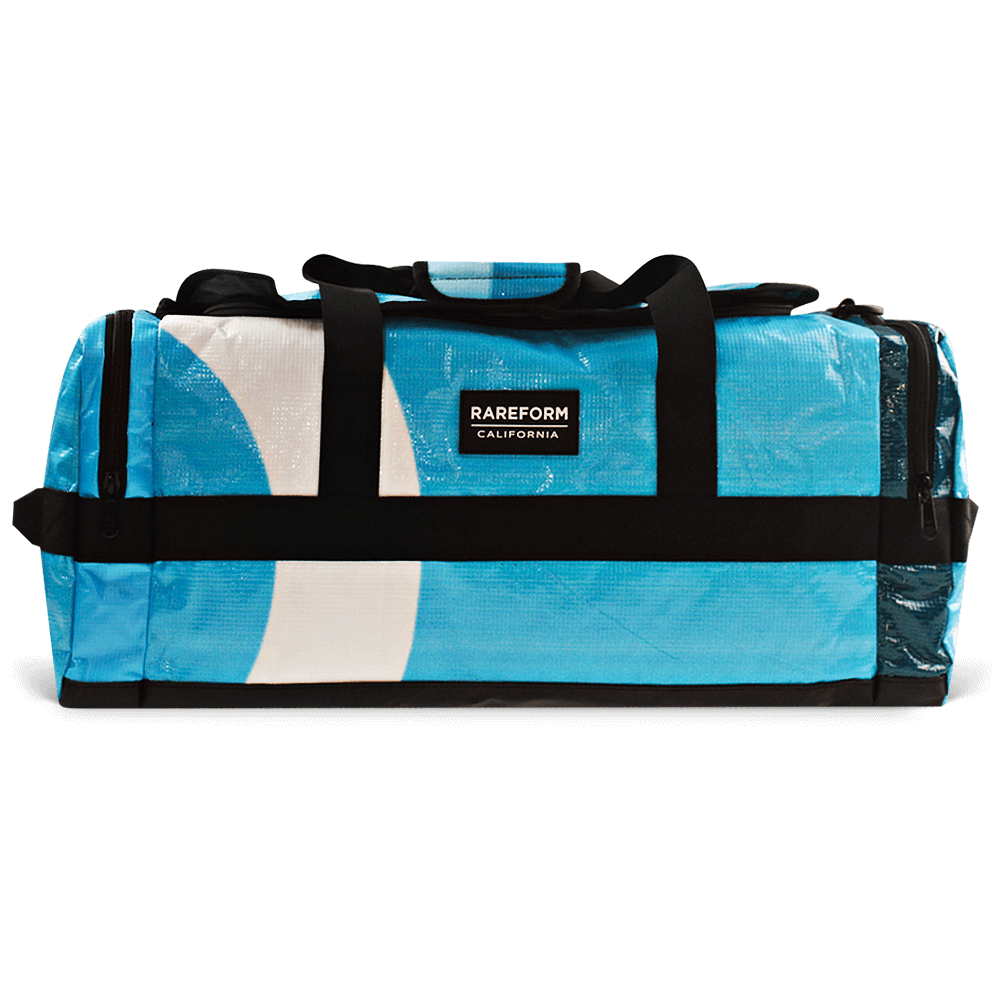 Union Duffle