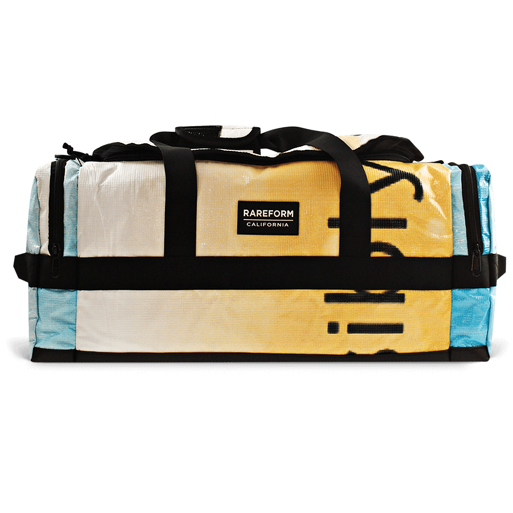 Union Duffle