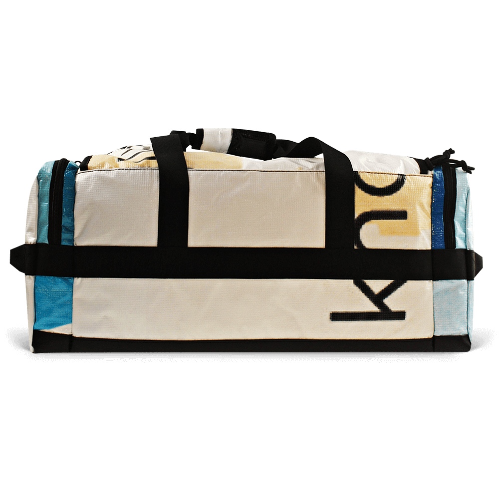 Union Duffle