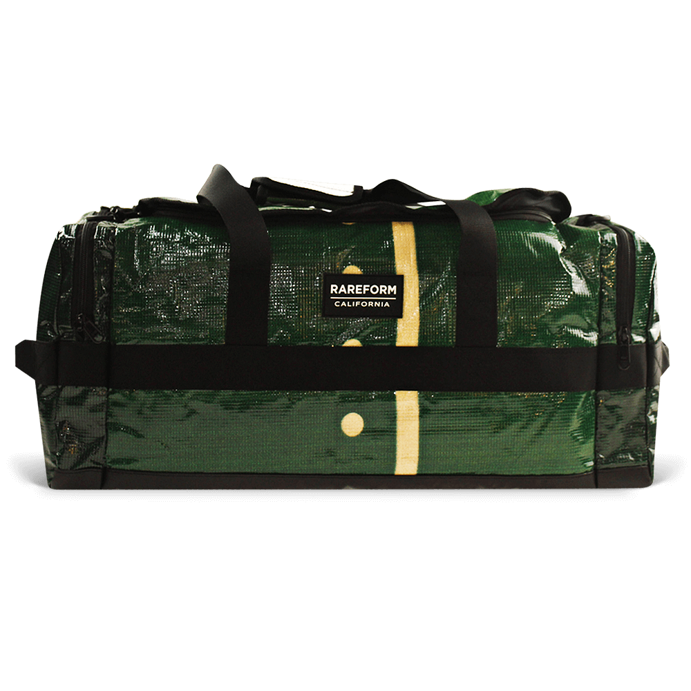 Union Duffle