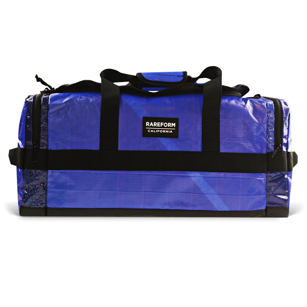 Union Duffle