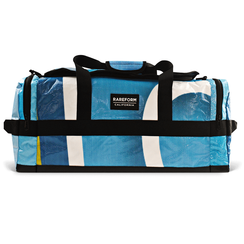 Union Duffle