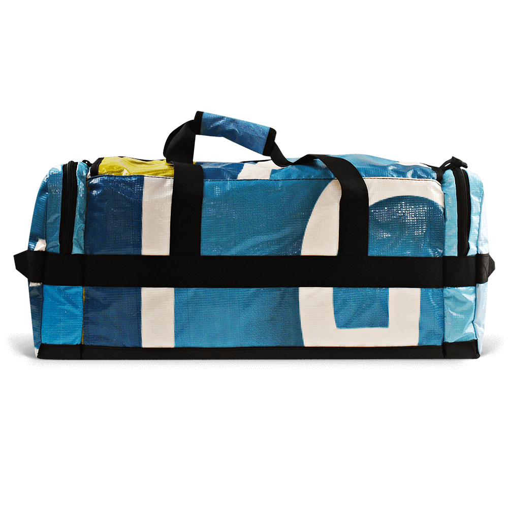 Union Duffle