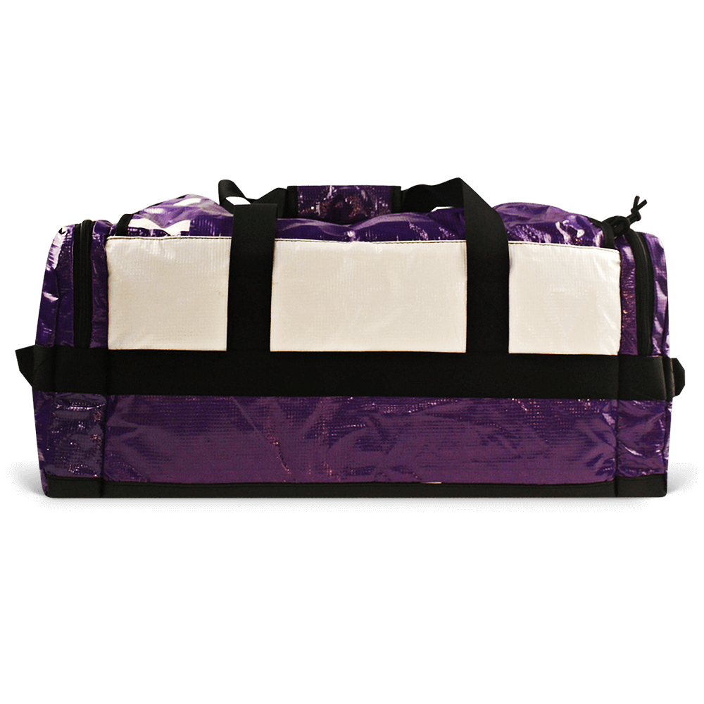 Union Duffle
