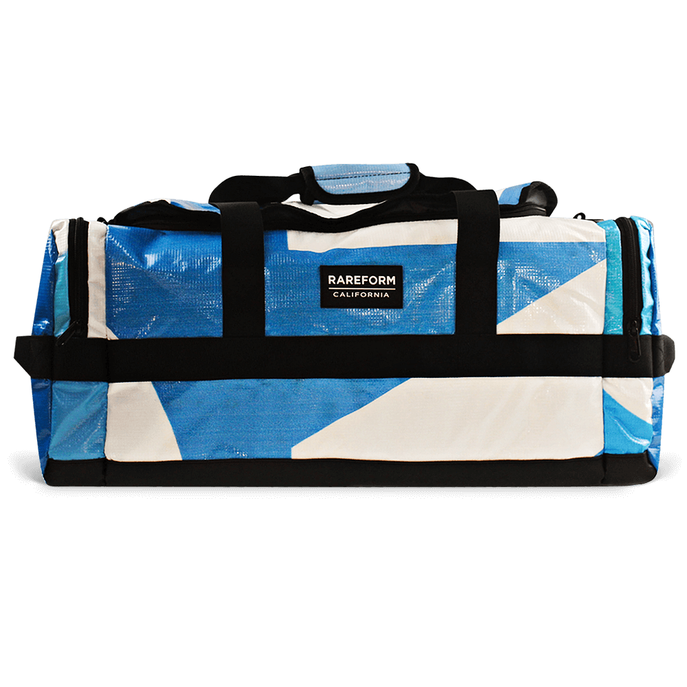 Union Duffle
