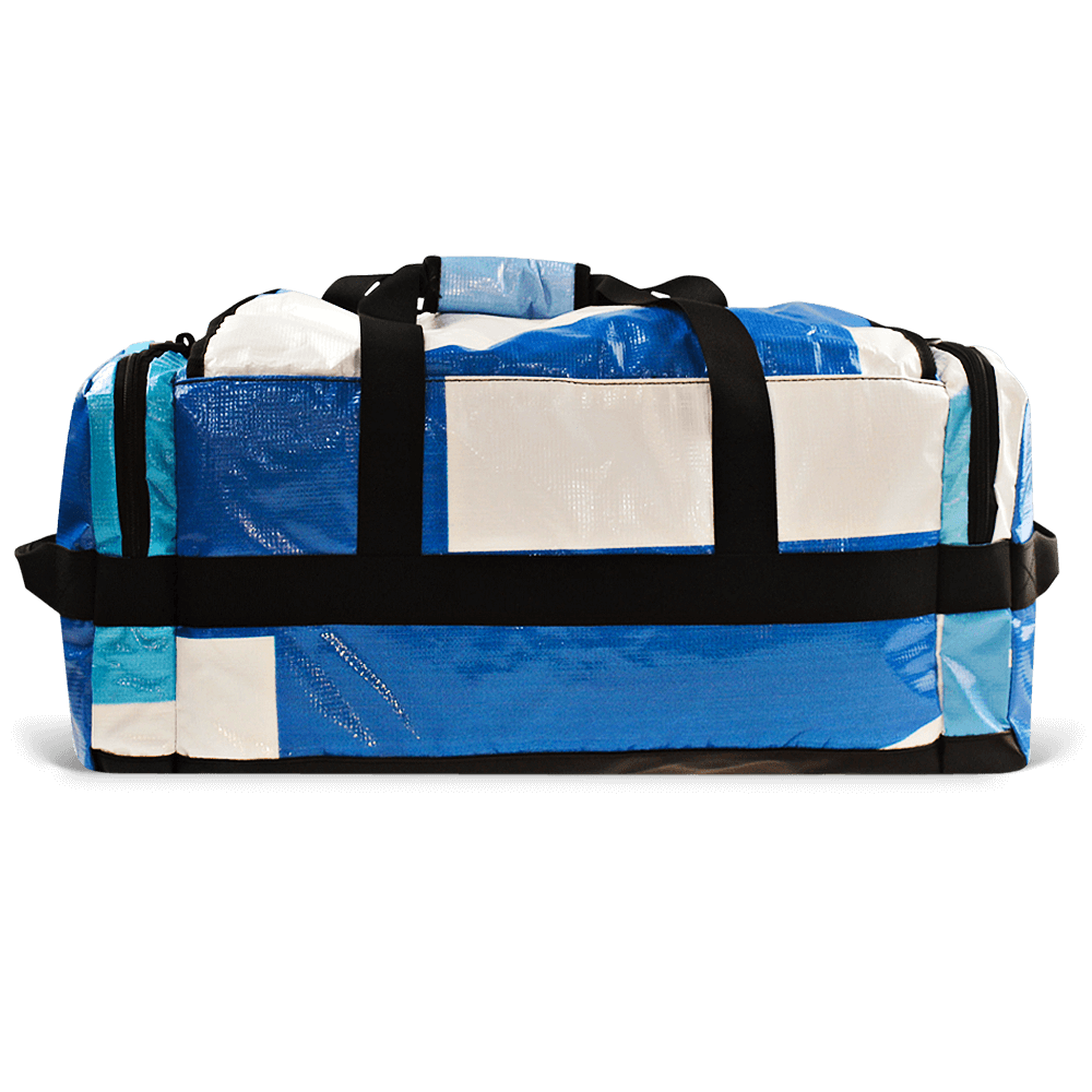 Union Duffle