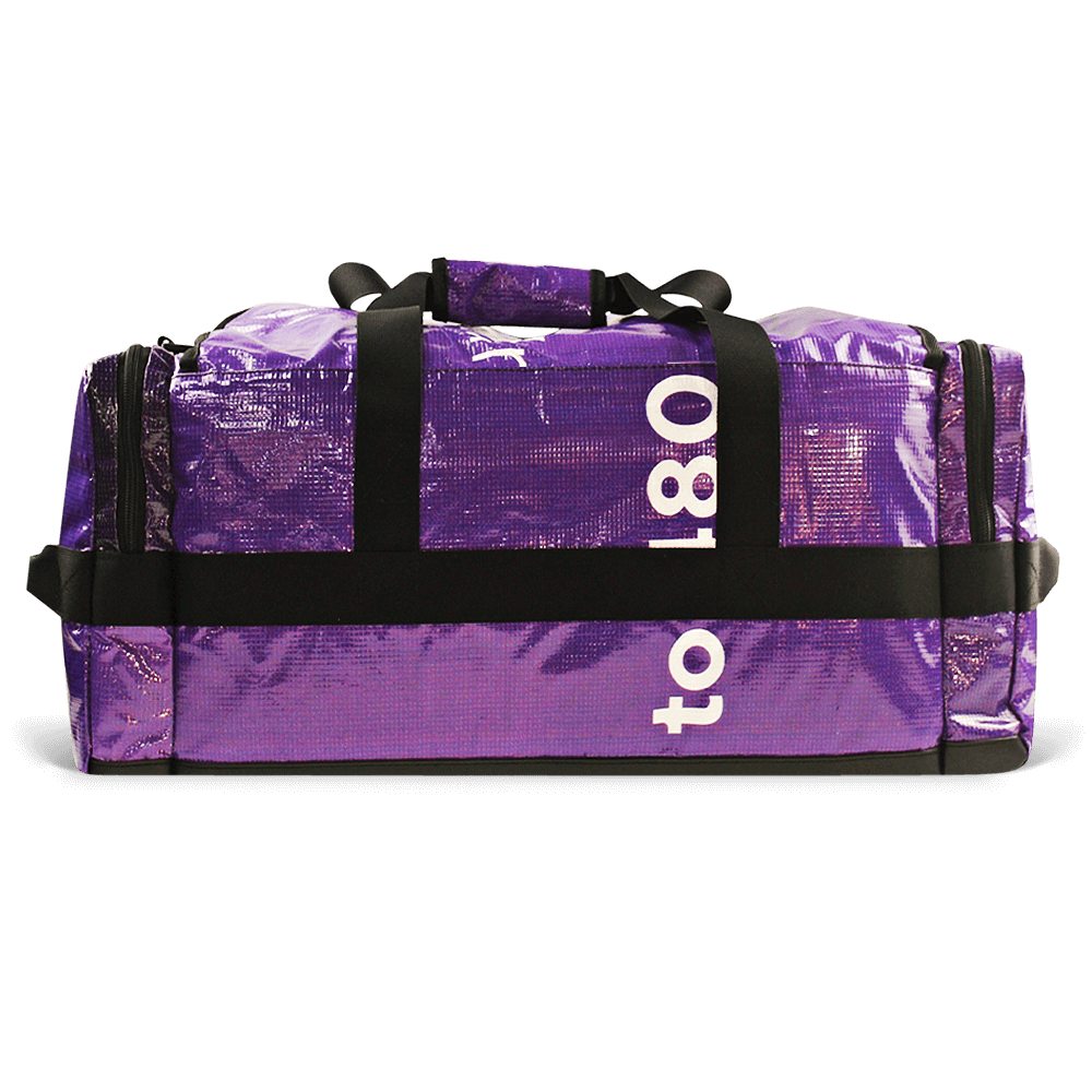 Union Duffle