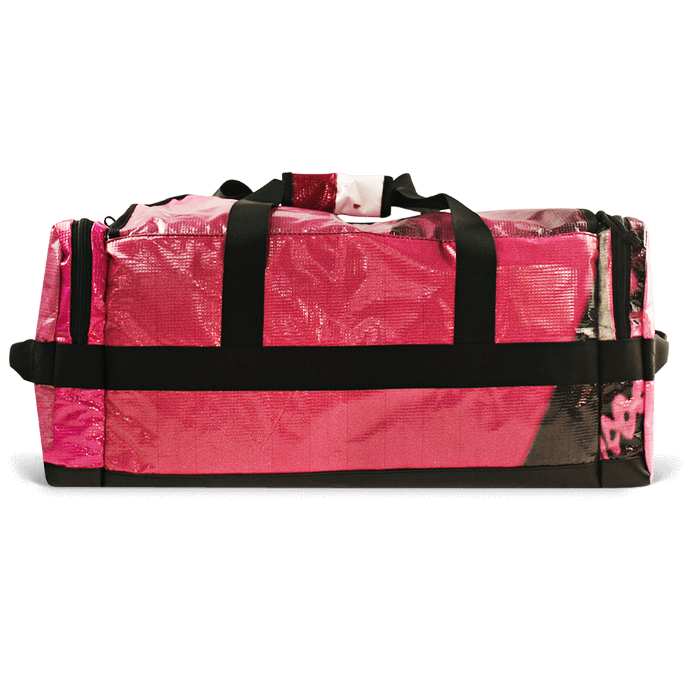 Union Duffle